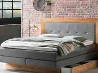 Bettenwelt GmbH