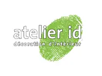 atelier id - Klicken Sie, um das Bild 1 in einer Lightbox vergrössert darzustellen