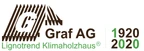 Graf AG Holzbau und Bedachungen