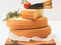 Raclette Suisse