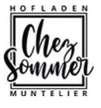 Chez Sommer GmbH