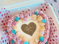 Di's Cakery – Cliquez pour agrandir l’image 10 dans une Lightbox