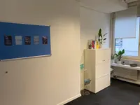 Inga Bühler Mediation & Coaching