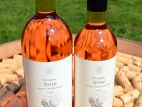 Wein-und Obsthaus Wegmann
