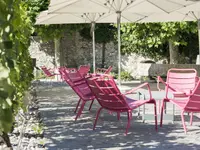 Château de Villa