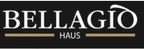 BELLAGIO IMMOBILIEN GMBH