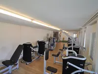 Physiotherapie Neuhof