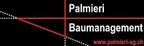 Palmieri Baumanagement AG