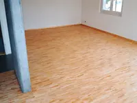 A. Holzherr GmbH