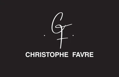 Favre Christophe