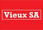 Vieux SA-Logo