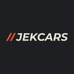 JekCars Sàrl