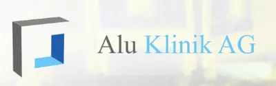 ALU Klinik AG