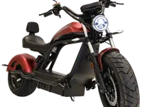 Emovemotors AG Biel