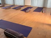 AjnaYoga