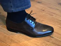 Orthopädie-Schuhtechnik Zürich