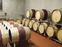 Weingut Jürg & Daniela