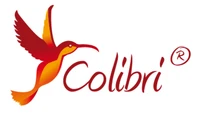 Colibri-Logo