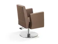 EditionD GmbH