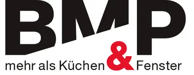 BMP Bugmann Müller & Partner AG Mehr als Küchen und Fenster