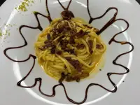 Ristorante La Perla Belluno