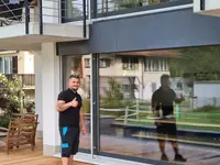 DM Facility Services GmbH