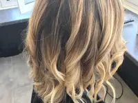 Urban Hair & Color