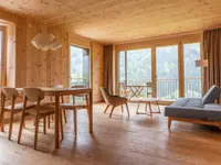 Holz100 Schweiz AG