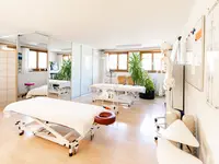 Bodyfeet Massagefachschule