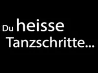 AHA Tanzschule