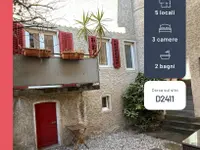MPP Immobiliare