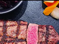 Steakhouse Schmitte GmbH