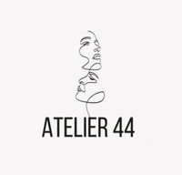 Atelier 44-Logo