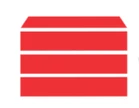 Eurogate Systeme GmbH