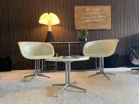 art chair