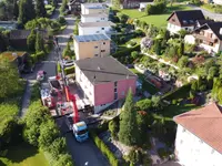 Nägele & Bösch GmbH