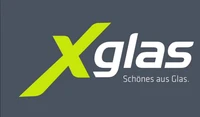 xglas ag Filiale Schluein-Logo