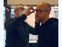 Probst Optik