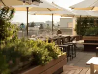 NOA Restaurant