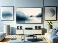 HomeDigital