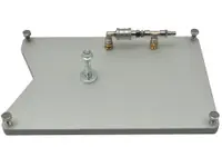 Diamantec GmbH