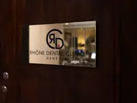 Rhône Dental Clinic - Klicken Sie, um das Bild 1 in einer Lightbox vergrössert darzustellen