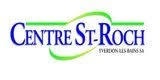 Centre St-Roch Yverdon SA-Logo