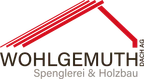 Wohlgemuth Dach AG