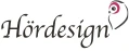 Hördesign GmbH-Logo