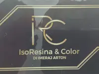 IsoResina & Color di Arton Imeraj - Klicken Sie, um das Bild 11 in einer Lightbox vergrössert darzustellen