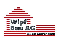 Wipf Bau AG