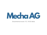 Mecha AG - Klicken Sie, um das Bild 1 in einer Lightbox vergrössert darzustellen