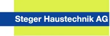 Steger Haustechnik AG