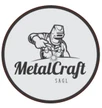MetalCraft Sagl